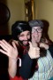 Thumbs/tn_Snorrenbal 514.jpg